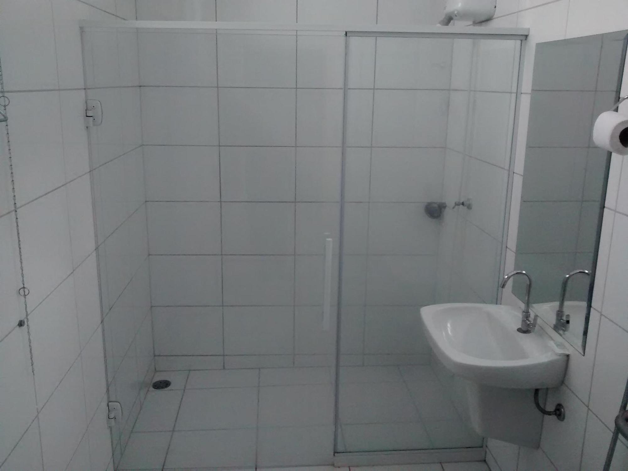 Regio Plaza Hotel Ourinhos Kamer foto