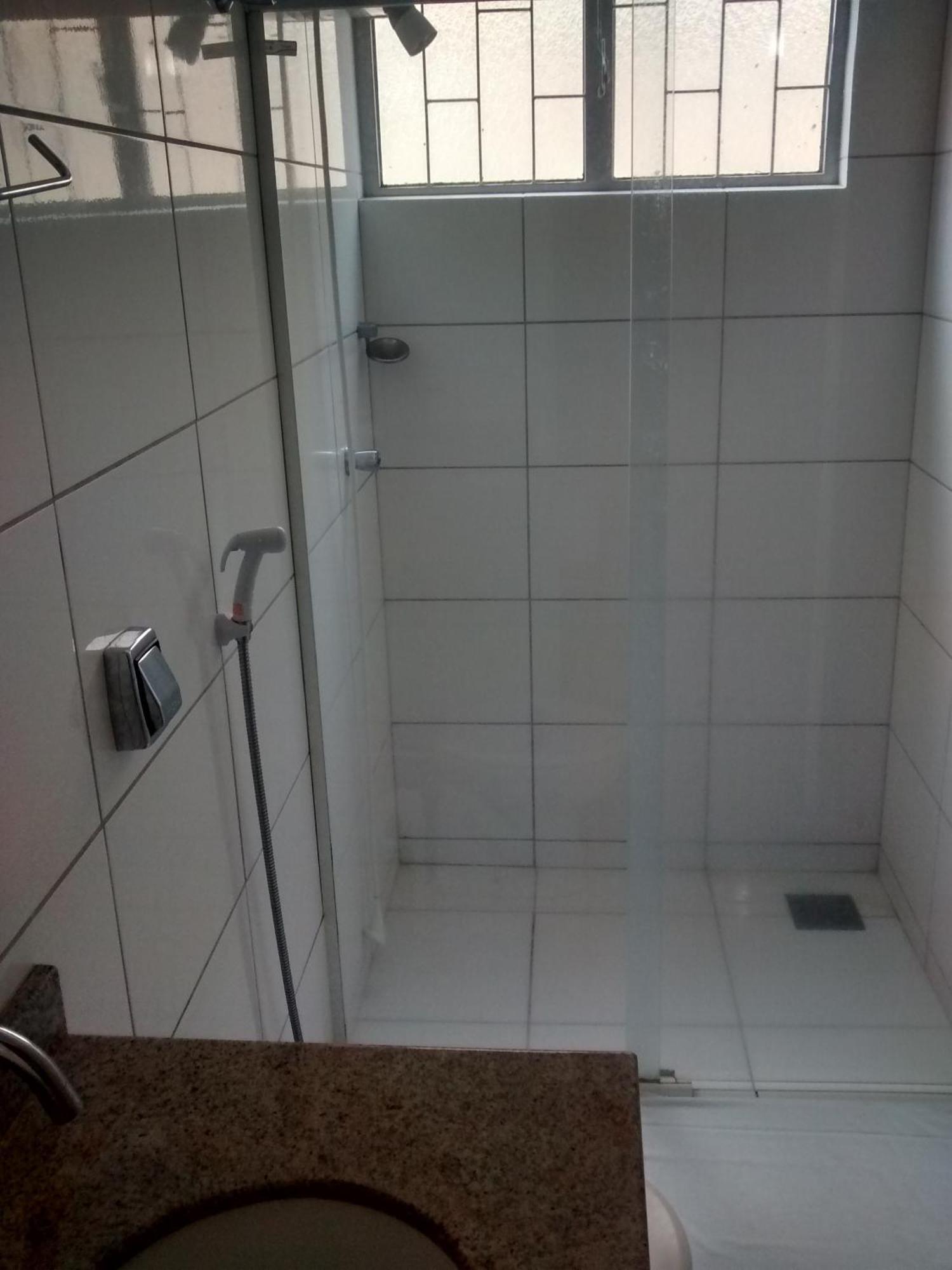 Regio Plaza Hotel Ourinhos Kamer foto